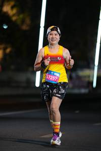 BIB: 47257
                            <button type="button" onclick="openModal(23055617)" class="btn btn-primary btn-sm float-right btn-popup" data-toggle="modal" data-target=".modal-high-quality">
                        <i class="fas fa-shopping-cart"></i> Add to Cart
                    </button>
                                            <button type="button" onclick="isThisMe(23055617, true)" class="btn btn-success btn-sm float-right btn-popup btn-isme hidden" data-toggle="tooltip" data-placement="bottom" title="นี่คือรูปของคุณใช่ไหม คลิกที่นี่เพื่อเอาเข้าอัลบั้ม">
                        <i class="fas fa-plus"></i> Add to album
                    </button>
                    <button type="button" onclick="isThisMe(23055617, false)" class="btn btn-warning btn-sm float-right btn-popup btn-isnotme hidden">
                        <i class="fas fa-ban"></i> Remove from album
                    </button>